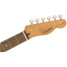 FENDER SQUIER CLASSIC VIBE 60S CUSTOM TELECASTER LRL 3TS
