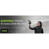 SHURE MV 88+ VIDEO KIT