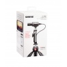 SHURE MV 88+ VIDEO KIT