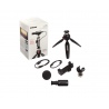 SHURE MV 88+ VIDEO KIT