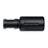 SHURE MV 88+ VIDEO KIT