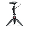 SHURE MV 88+ VIDEO KIT