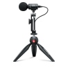 SHURE MV 88+ VIDEO KIT