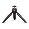 SHURE MV 88+ VIDEO KIT