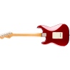 FENDER SQUIER CLASSIC VIBE 60S STRATOCASTER LRL CAR
