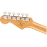 FENDER SQUIER CLASSIC VIBE 60S STRATOCASTER LRL CAR