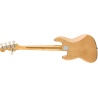 FENDER SQUIER CLASSIC VIBE 70S JAZZ BASS V MN NAT - GITARA BASOWA 5-STRUNOWA