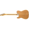 FENDER SQUIER CLASSIC VIBE 70S TELECASTER THINLINE MN NAT