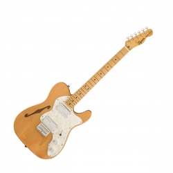 FENDER SQUIER CLASSIC VIBE...