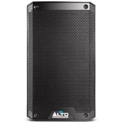 ALTO TS315 - KOLUMNA AKTYWNA
