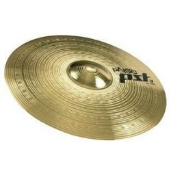 PAISTE PST 3 RIDE 20" 870.320