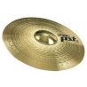 PAISTE PST 3 RIDE 20" 870.320