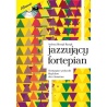ABSONIC. A. H. BĄCZYK. JAZZUJĄCY FORTEPIAN