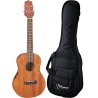 TAKAMINE GUT1E - UKULELE TENOROWE ELEKTRO-AKUSTYCZNE
