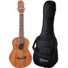 TAKAMINE GUC1 - UKULELE KONCERTOWE