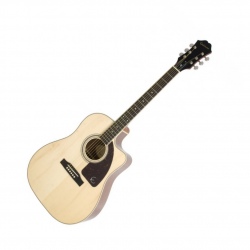 EPIPHONE AJ 220 SCE NA
