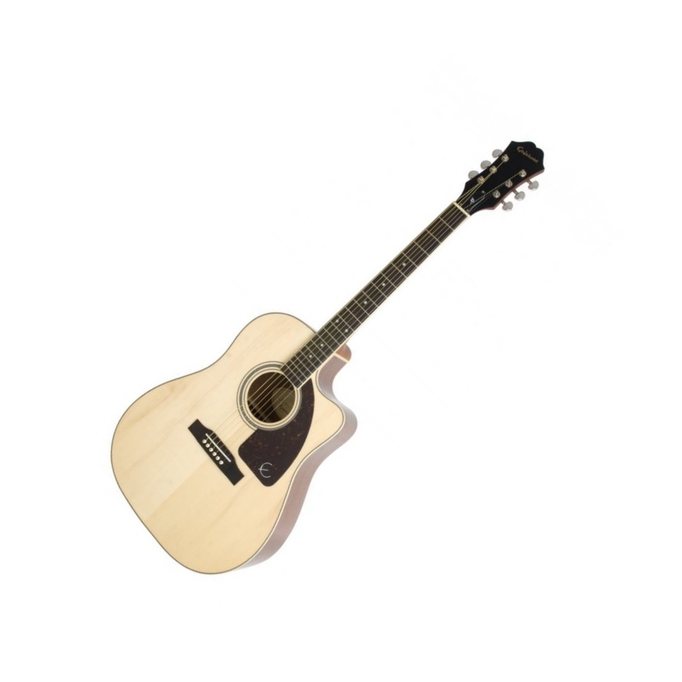 EPIPHONE AJ 220 SCE NA - Riff.net.pl