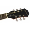 EPIPHONE AJ 220 SCE NA