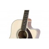 EPIPHONE AJ 220 SCE NA