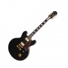 EPIPHONE B.B KING LUCILLE
