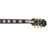 EPIPHONE B.B KING LUCILLE