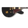 EPIPHONE B.B KING LUCILLE
