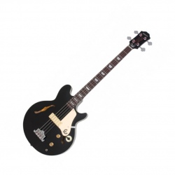 EPIPHONE JACK CASADY BASS EB