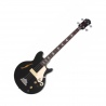 EPIPHONE JACK CASADY BASS EB