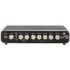 FENDER RUMBLE 800 HD HEAD BASOWY