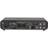 FENDER RUMBLE 800 HD HEAD BASOWY