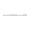 CASIO CT-S200 WE CASIOTONE KEYBOARD DO NAUKI