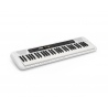 CASIO CT-S200 WE CASIOTONE KEYBOARD DO NAUKI