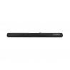CASIO CT-S200 BK CASIOTONE KEYBOARD DO NAUKI