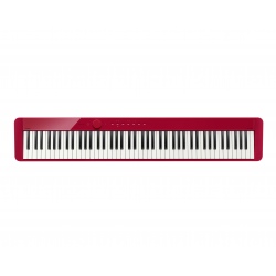 CASIO PX-S1000 RD -...