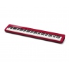 CASIO PX-S1000 RD - Jubileuszowa wersja pianina Privia