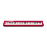 CASIO PX-S1000 RD - Jubileuszowa wersja pianina Privia