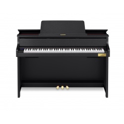 CASIO GP-310 BK - PIANINO...