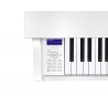 CASIO GP-310 WE - PIANINO HYBRYDOWE