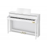 CASIO GP-310 WE - PIANINO HYBRYDOWE