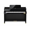 CASIO GP-510 BP - PIANINO HYBRYDOWE