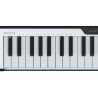 ARTURIA MICROLAB BLACK