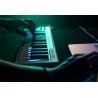 ARTURIA MICROLAB BLACK