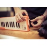 ARTURIA MICROLAB BLACK
