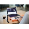 ARTURIA MICROLAB BLACK