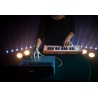ARTURIA MICROLAB BLUE