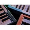 ARTURIA MICROLAB BLUE