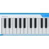 ARTURIA MICROLAB BLUE