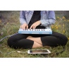 ARTURIA MICROLAB ORANGE - KONTROLER MIDI