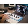 ARTURIA MICROLAB ORANGE - KONTROLER MIDI