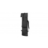 CASIO SC-650 - POKROWIEC NA KLAWISZE SERII CASIOTONE